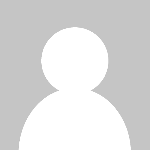 LpEjHvfdZqvPhCfsgDlStU