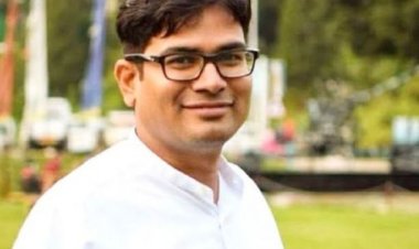 इन कर्मचारियों को सातवें वेतनमान की अंतिम किश्त जारी