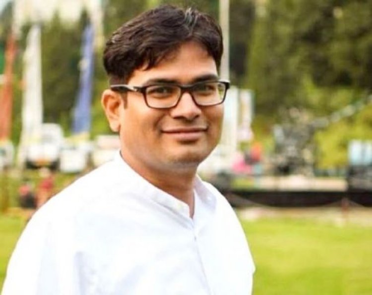 इन कर्मचारियों को सातवें वेतनमान की अंतिम किश्त जारी