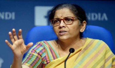 संसद का मानसून सत्र कल से, सरकार ने आज बुलाई सर्वदलीय बैठक